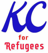 KC for Refugees